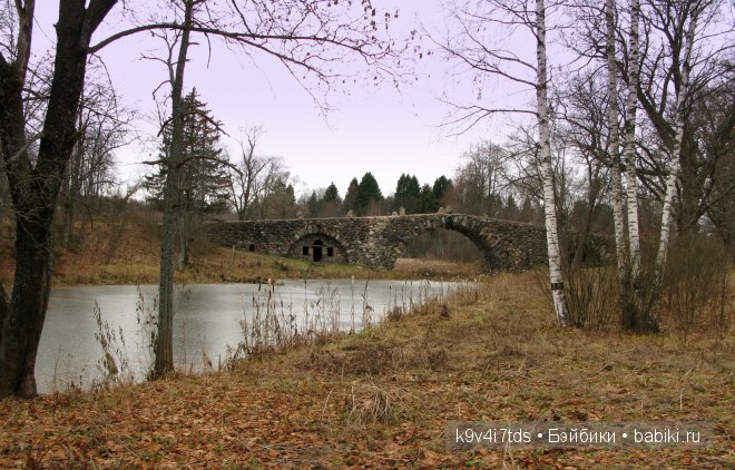 Волшебство в осенний день. Kathe Kruse German Doll Minouche Viola Sylvia Natterer