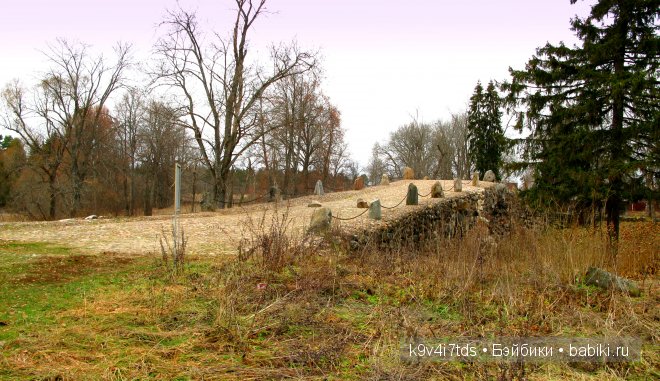 Волшебство в осенний день. Kathe Kruse German Doll Minouche Viola Sylvia Natterer