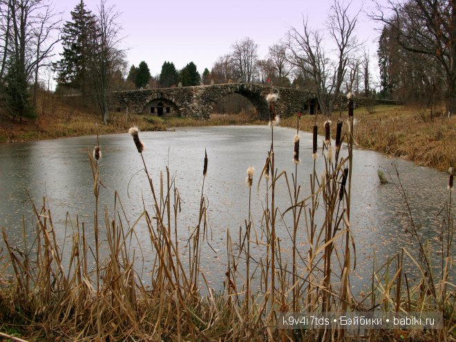 Волшебство в осенний день. Kathe Kruse German Doll Minouche Viola Sylvia Natterer