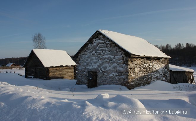Путешествие на водопад. Raspberry Sorbet Blythe (год выпуска 2011)