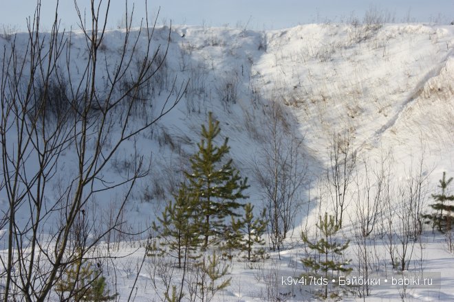 Путешествие на водопад. Raspberry Sorbet Blythe (год выпуска 2011)