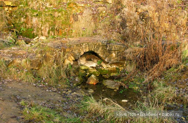 Путешествие на водопад. Raspberry Sorbet Blythe (год выпуска 2011)