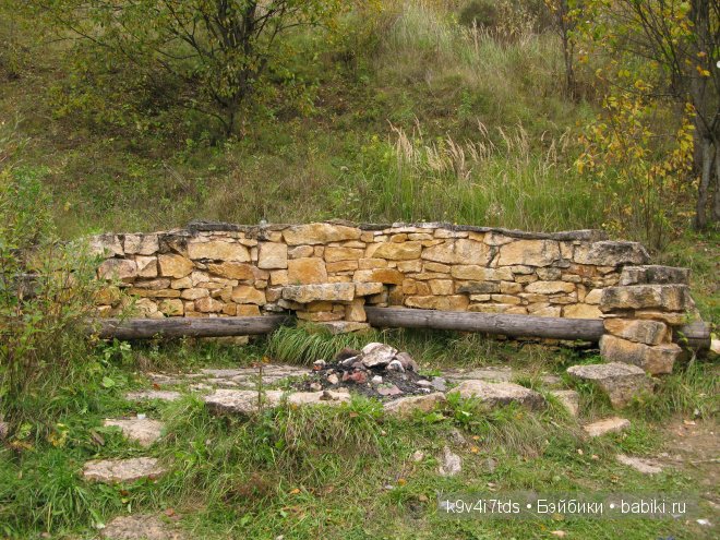 Путешествие на водопад. Raspberry Sorbet Blythe (год выпуска 2011)