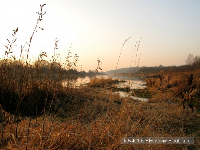 Путешествие на водопад. Raspberry Sorbet Blythe (год выпуска 2011)
