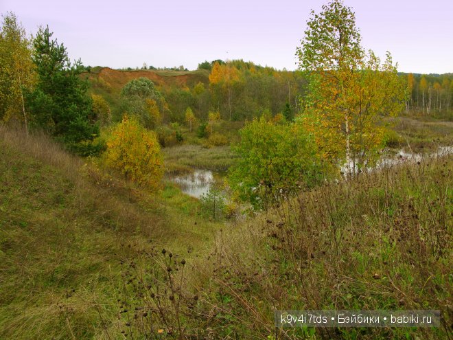 Путешествие на водопад. Raspberry Sorbet Blythe (год выпуска 2011)