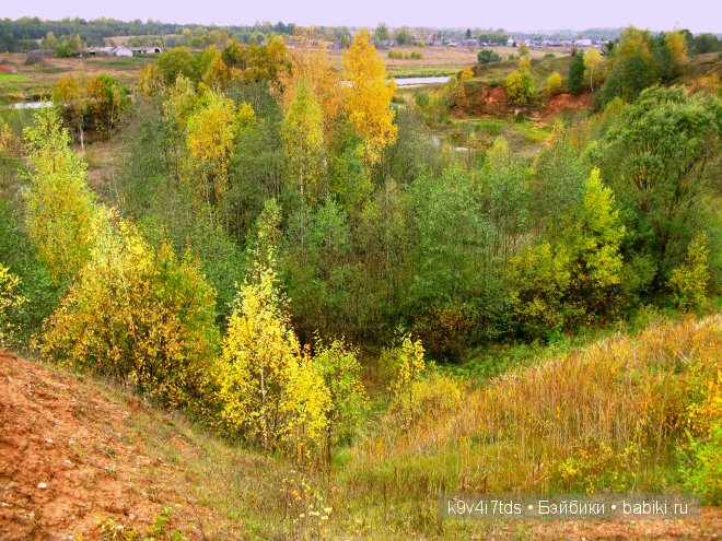Путешествие на водопад. Raspberry Sorbet Blythe (год выпуска 2011)
