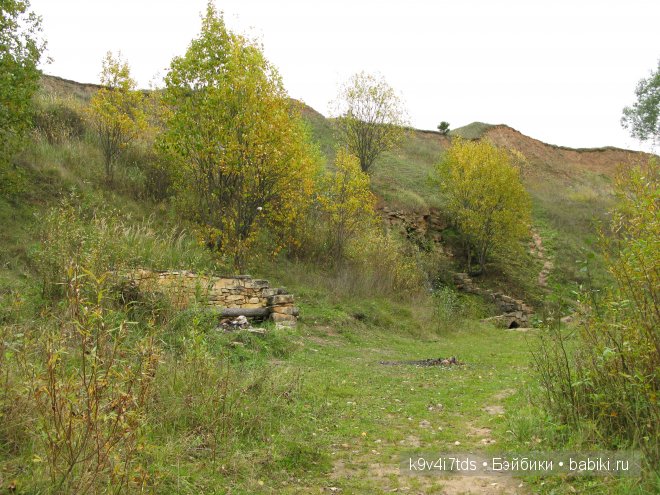 Путешествие на водопад. Raspberry Sorbet Blythe (год выпуска 2011)