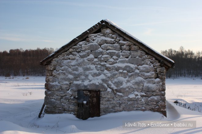 Путешествие на водопад. Raspberry Sorbet Blythe (год выпуска 2011)