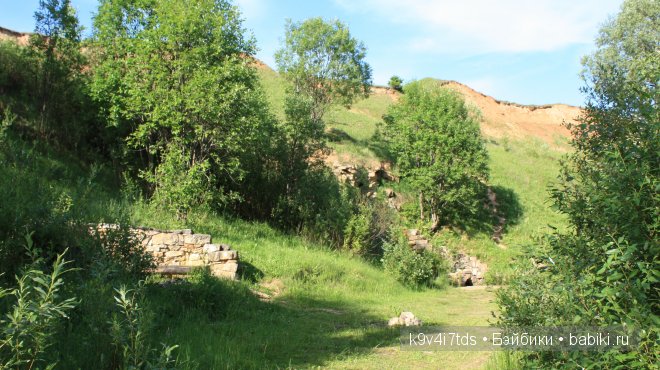 Путешествие на водопад. Raspberry Sorbet Blythe (год выпуска 2011) (фото 3)