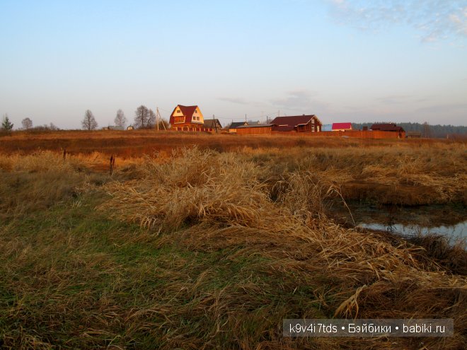 Путешествие на водопад. Raspberry Sorbet Blythe (год выпуска 2011)
