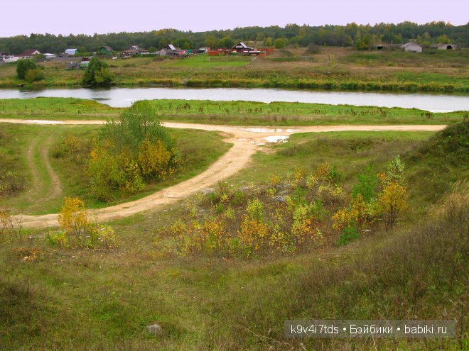 Путешествие на водопад. Raspberry Sorbet Blythe (год выпуска 2011)