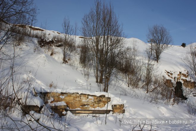 Путешествие на водопад. Raspberry Sorbet Blythe (год выпуска 2011)