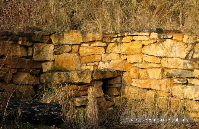 Путешествие на водопад. Raspberry Sorbet Blythe (год выпуска 2011)
