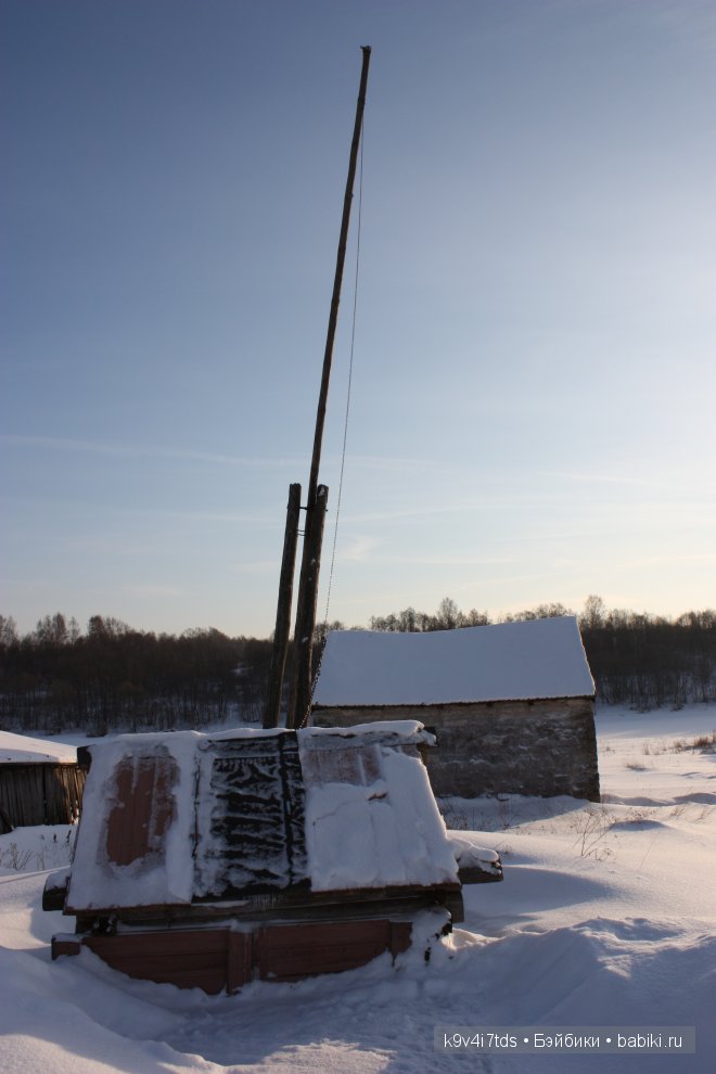 Путешествие на водопад. Raspberry Sorbet Blythe (год выпуска 2011)