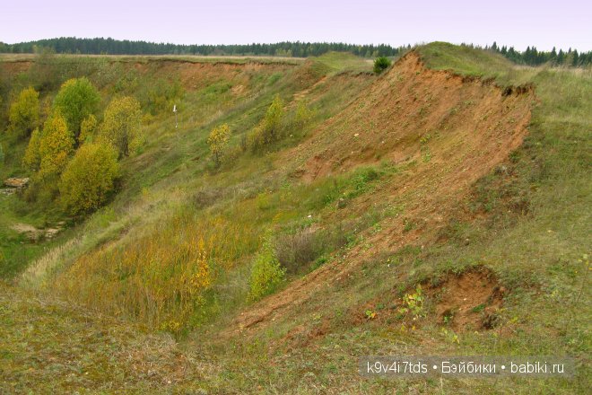 Путешествие на водопад. Raspberry Sorbet Blythe (год выпуска 2011)