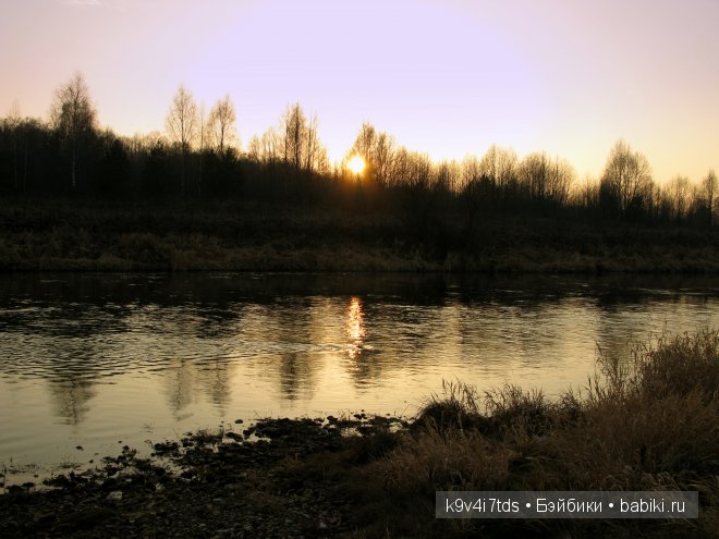 Путешествие на водопад. Raspberry Sorbet Blythe (год выпуска 2011)