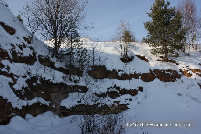 Путешествие на водопад. Raspberry Sorbet Blythe (год выпуска 2011)