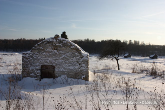 Путешествие на водопад. Raspberry Sorbet Blythe (год выпуска 2011)