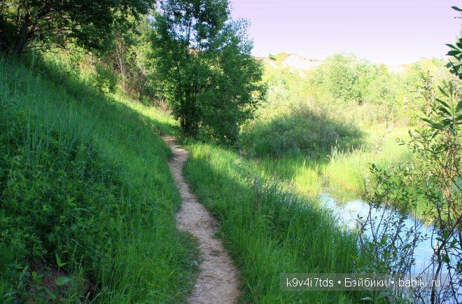 Путешествие на водопад. Raspberry Sorbet Blythe (год выпуска 2011)