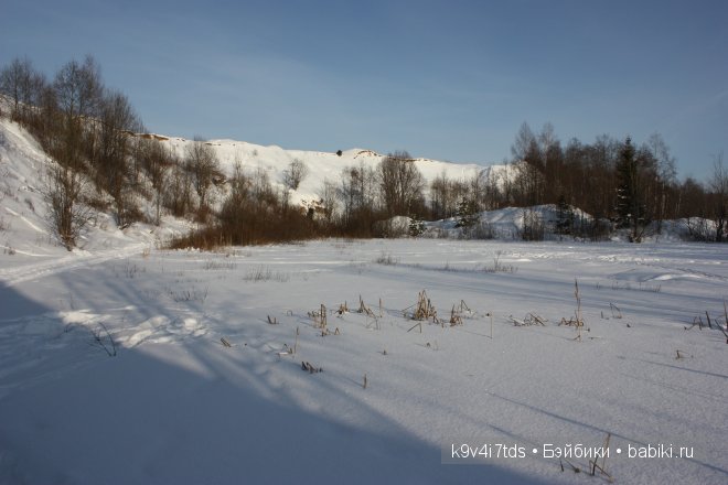 Путешествие на водопад. Raspberry Sorbet Blythe (год выпуска 2011)