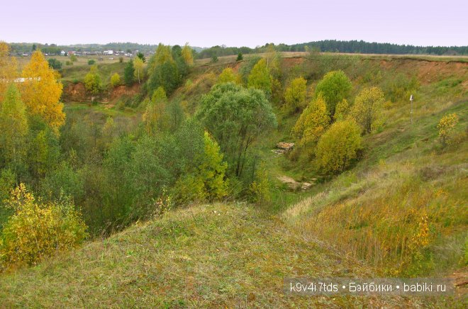Путешествие на водопад. Raspberry Sorbet Blythe (год выпуска 2011)