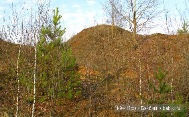 Путешествие на водопад. Raspberry Sorbet Blythe (год выпуска 2011)