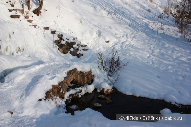 Путешествие на водопад. Raspberry Sorbet Blythe (год выпуска 2011)