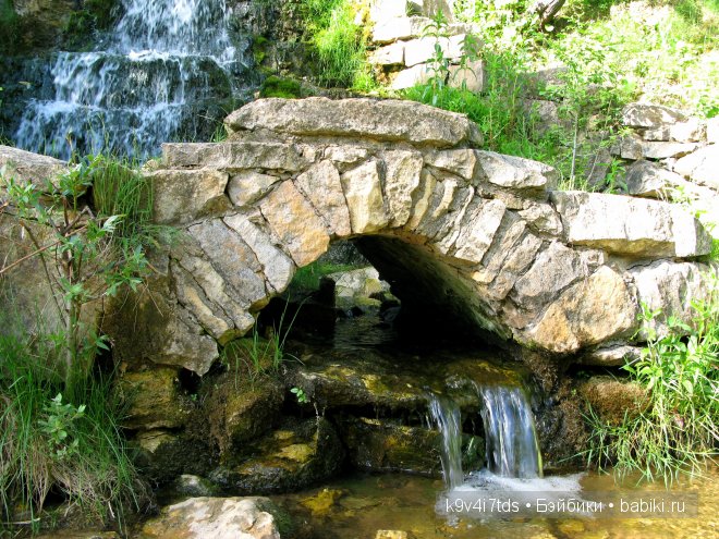 Путешествие на водопад. Raspberry Sorbet Blythe (год выпуска 2011) (фото 10)