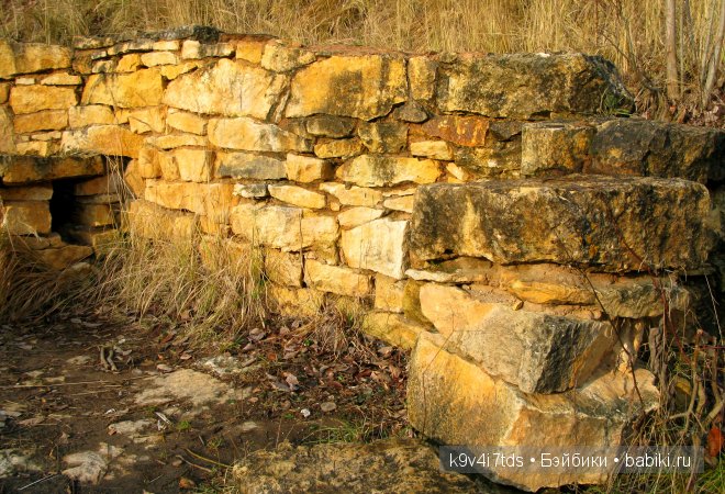 Путешествие на водопад. Raspberry Sorbet Blythe (год выпуска 2011)