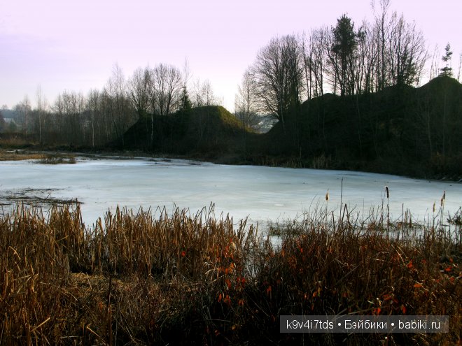 Путешествие на водопад. Raspberry Sorbet Blythe (год выпуска 2011)