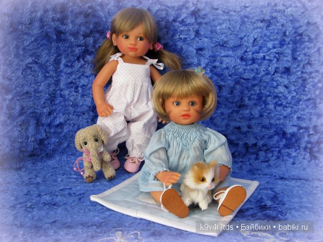 Gabriele Müller Gabriele Müller