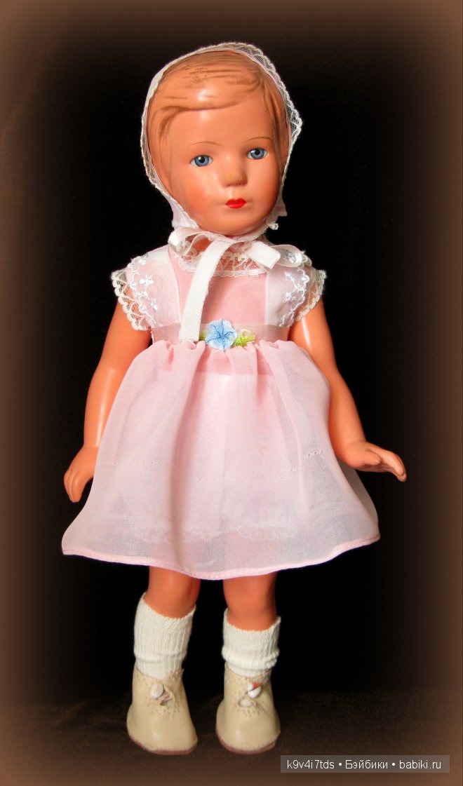 Kathe Kruse/Schildkrot