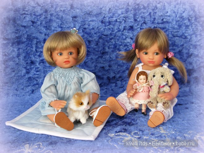 Gabriele Müller Gabriele Müller