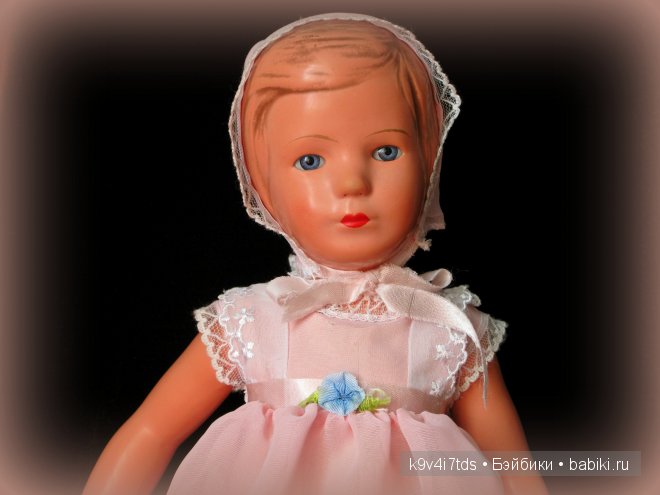 Kathe Kruse/Schildkrot