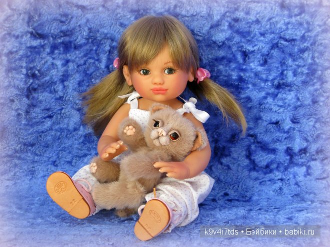 Gabriele Müller Gabriele Müller