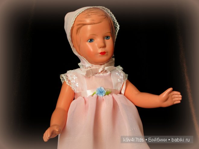 Kathe Kruse/Schildkrot