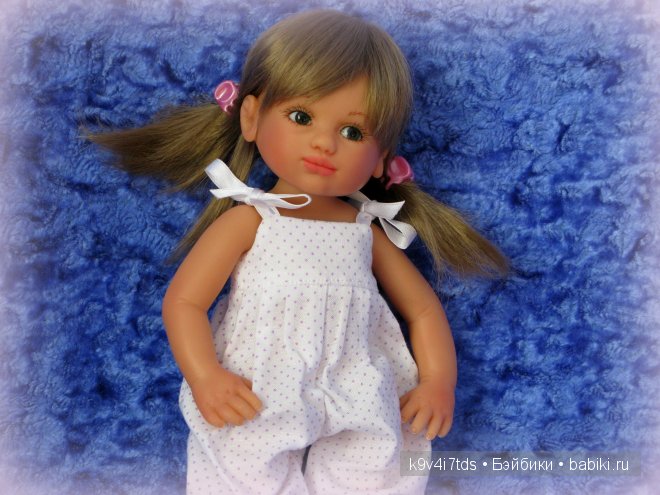 Gabriele Müller Gabriele Müller