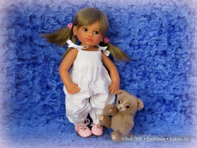 Gabriele Müller Gabriele Müller