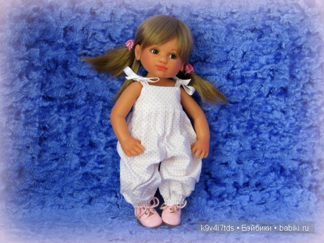 Gabriele Müller Gabriele Müller