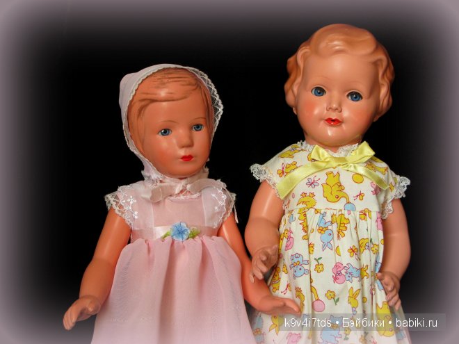 Kathe Kruse/Schildkrot