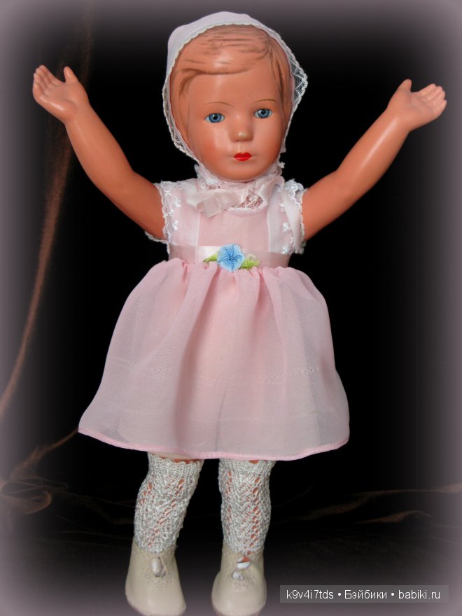 Kathe Kruse/Schildkrot