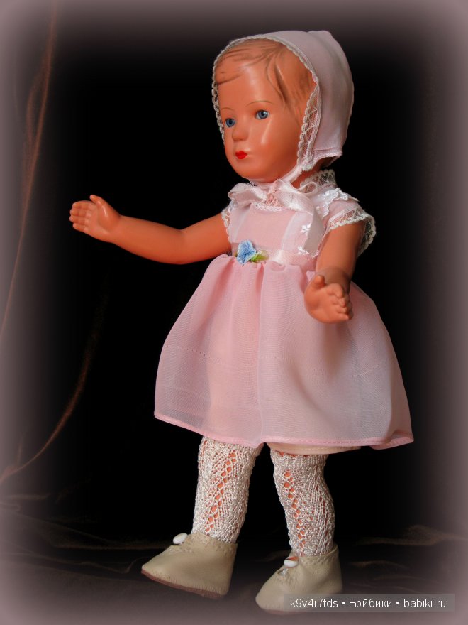 Kathe Kruse/Schildkrot