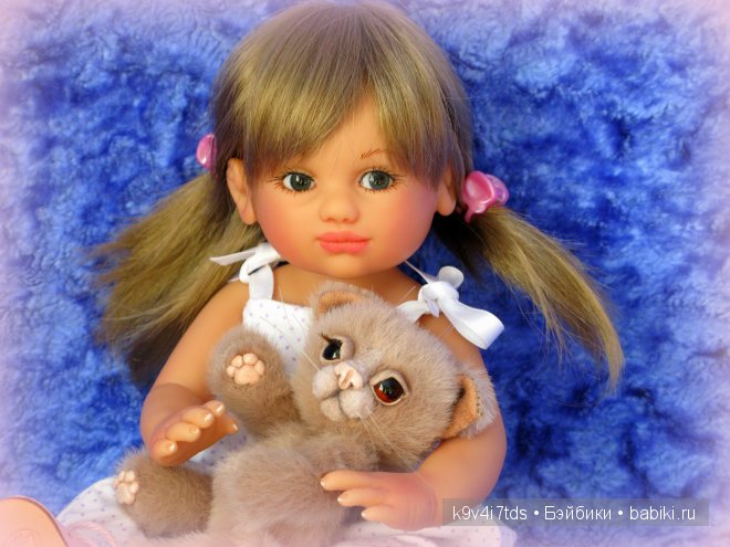 Gabriele Müller Gabriele Müller