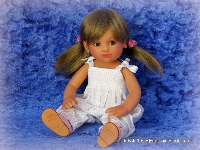 Gabriele Müller Gabriele Müller