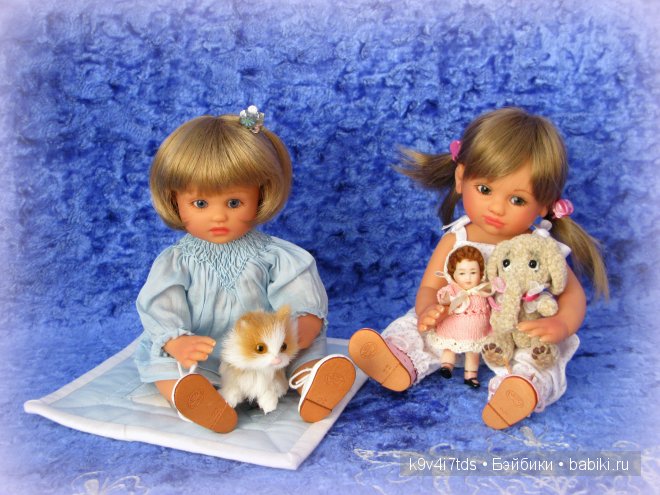 Gabriele Müller Gabriele Müller