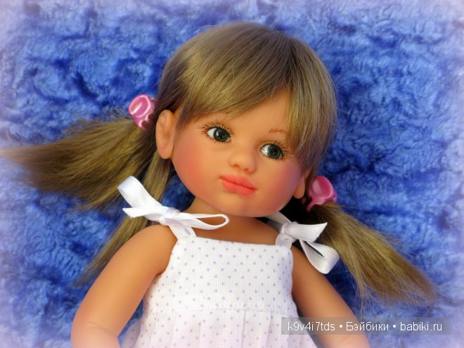 Gabriele Müller Gabriele Müller