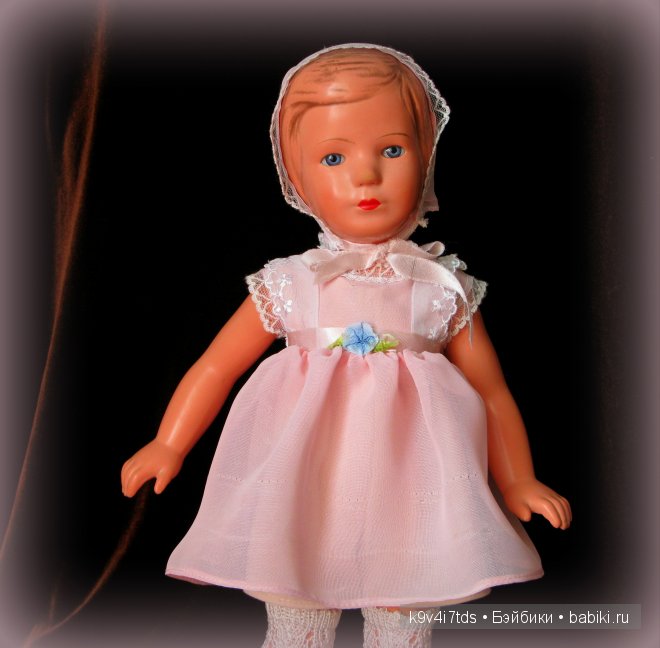 Kathe Kruse/Schildkrot