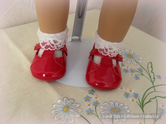 Яна - Несмеяна. Коллекционная кукла «A Friend to Lean On» из серии Key to My Heart автора Linda Rick