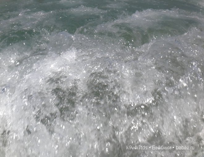 красное море красное море