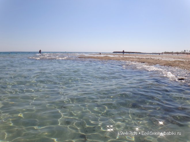 красное море красное море